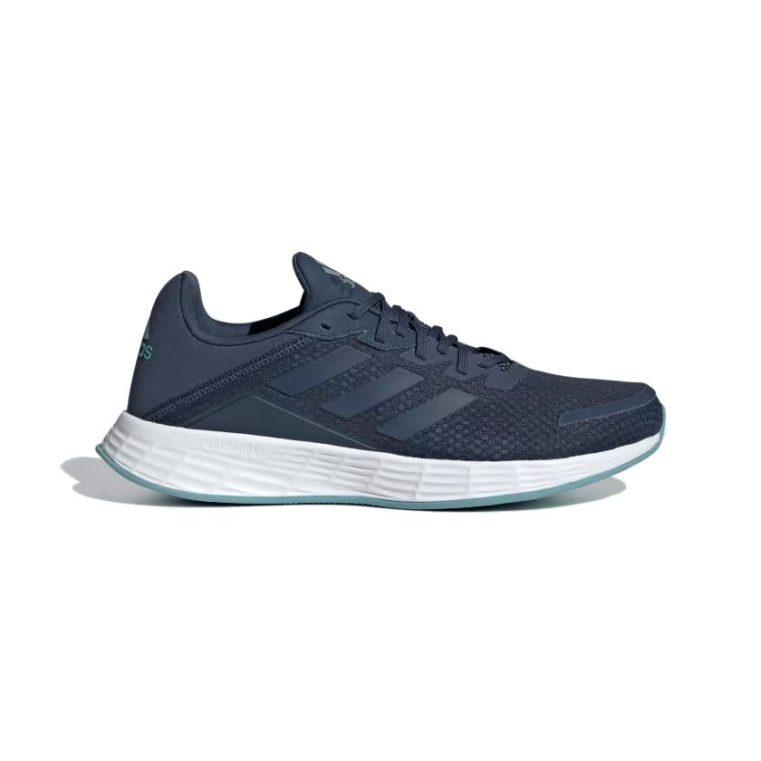 adidas Duramo SL 'Blue' H04626 sold by KicksCrew product image thumbnail 2