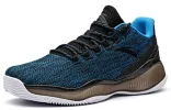 ANTA Game Dragon Low 'Blue Black' 11831188R-4 sold by KicksCrew