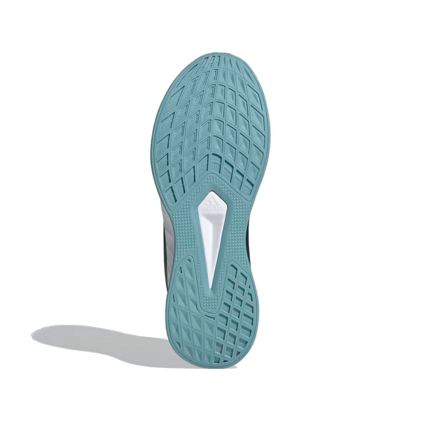 adidas Duramo SL 'Blue' H04626 sold by KicksCrew product image thumbnail 5