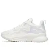 (WMNS) ANTA Life Collection Leather 'White Lilac Blue' 122218860-5 sold by KicksCrew
