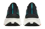 ANTA Running Series Sneakers 'White Black Teal' 112425585-3 sold by KicksCrew