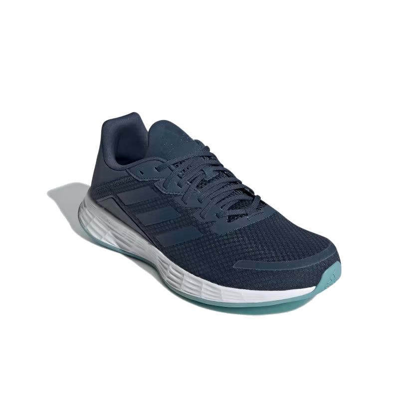 adidas Duramo SL 'Blue' H04626 sold by KicksCrew product image thumbnail 3