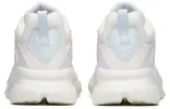 (WMNS) ANTA Life Collection Leather 'White Lilac Blue' 122218860-5 sold by KicksCrew