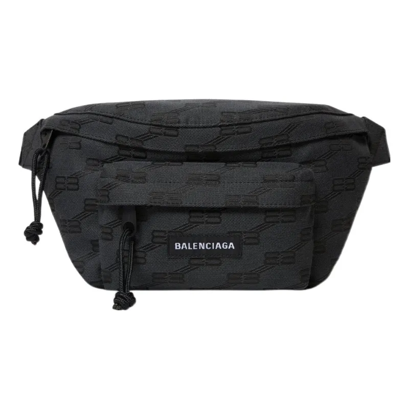 【Balenciaga】EXPLORER BELTBACK◆4823892JMF7 img37827_src.webp