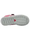 (TD) adidas Daroga Lea Cf 'Pink White' B44014 sold by KicksCrew