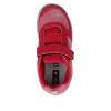 (TD) adidas Daroga Lea Cf 'Pink White' B44014 sold by KicksCrew