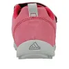 (TD) adidas Daroga Lea Cf 'Pink White' B44014 sold by KicksCrew