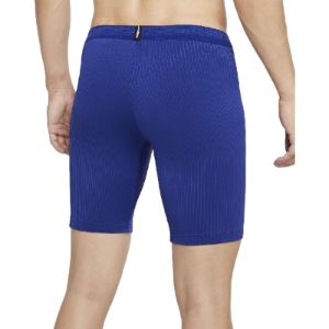Nike Dri-FIT ADV Team USA AeroSwift 1/2 Length Racing Tights 'Blue' CV0407-455 sold by KicksCrew