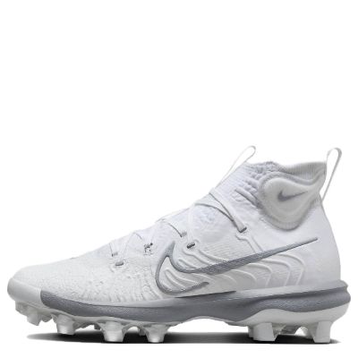 Nike Alpha Huarache NXT MCS 'White Wolf Grey' DJ6519-103 sold by KicksCrew