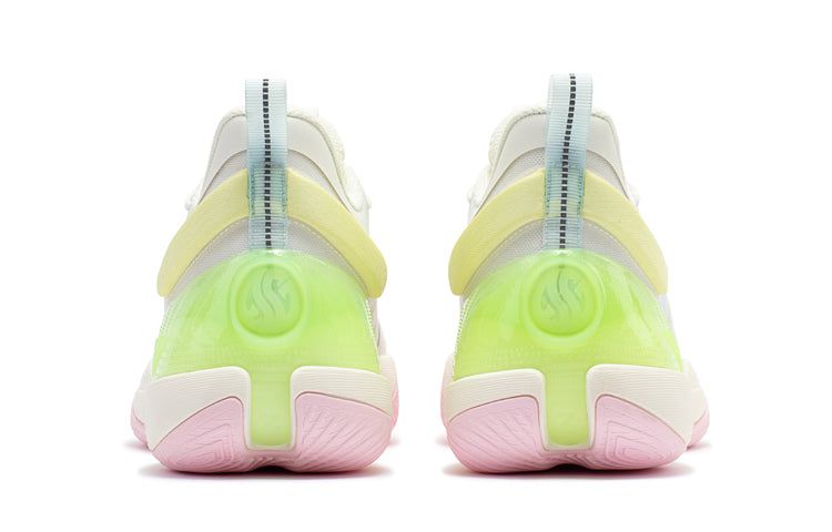 361 Degrees AG Explode Aaron Gordon 'Clear Sky' 672321118-8 sold by KicksCrew product image thumbnail 4