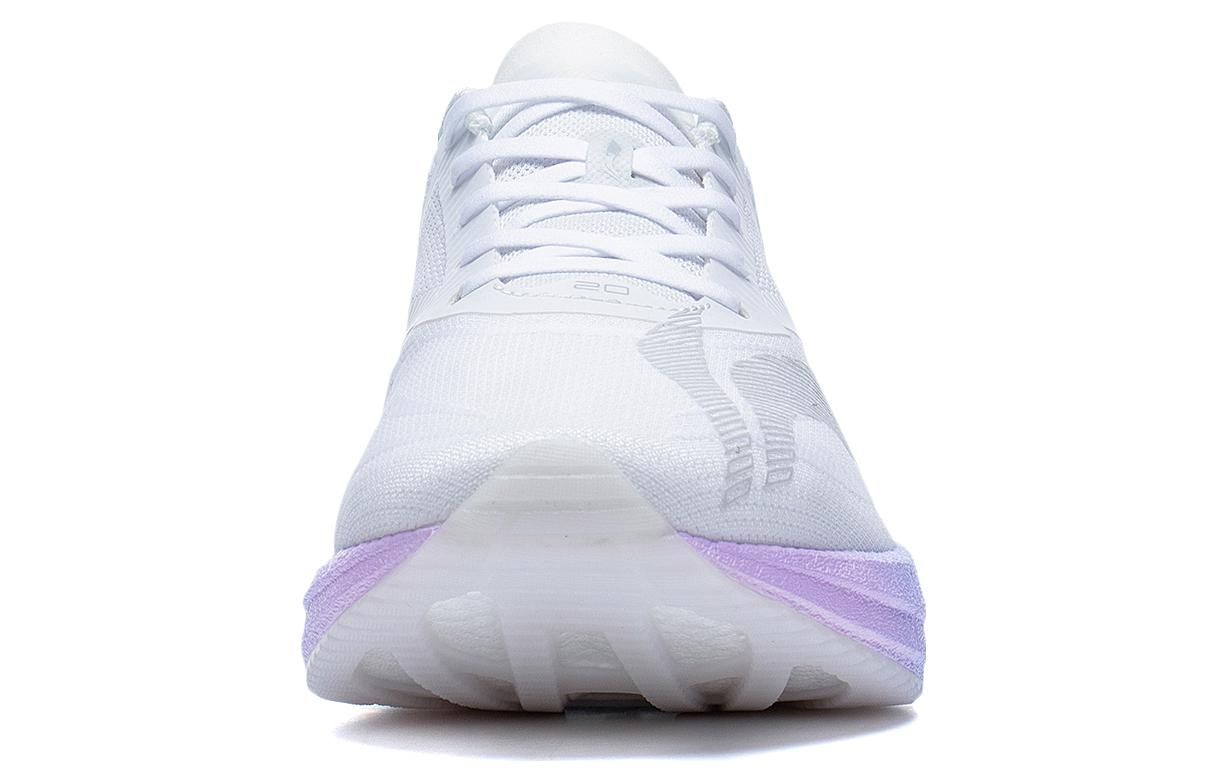 Li-Ning Super Light XX 'Cotton Candy' ARBT001-10 sold by KicksCrew product image thumbnail 5