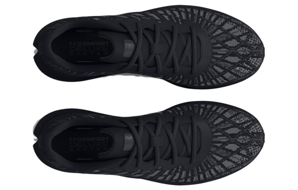 Under Armour Charged Breeze 2 'Black' 3026135-002 sold by KicksCrew product image thumbnail 4