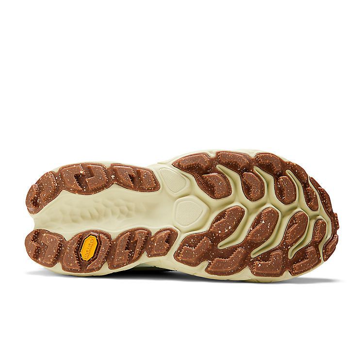 (WMNS) New Balance Fresh Foam X More Trail v3 'Interstellar Shadow' WTMORCP3 sold by KicksCrew product image thumbnail 5