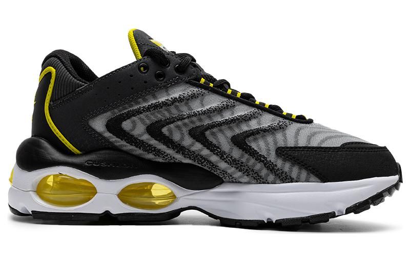 Nike Air Max TW 'Black Speed Yellow' DQ3984-005 sold by KicksCrew product image thumbnail 2