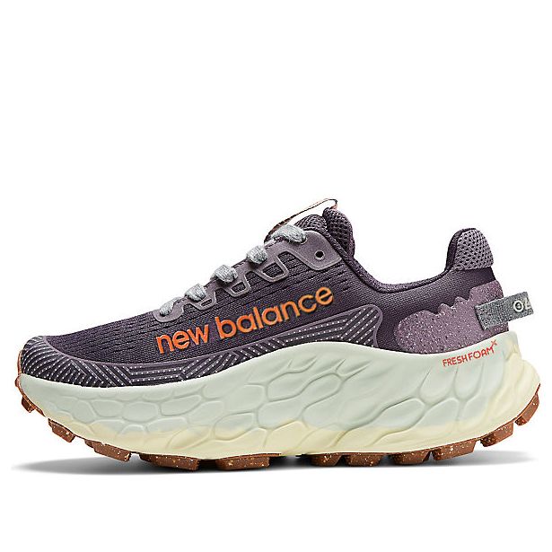 (WMNS) New Balance Fresh Foam X More Trail v3 'Interstellar Shadow' WTMORCP3 sold by KicksCrew