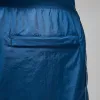 Air Jordan Essential Statement Warm Up Pants 'Blue' DV7623-485 sold by KicksCrew