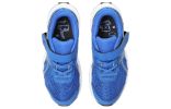 (PS) ASICS Gel-Contend 8 'Illusion Blue Pure Silver' 1014A258-406 sold by KicksCrew
