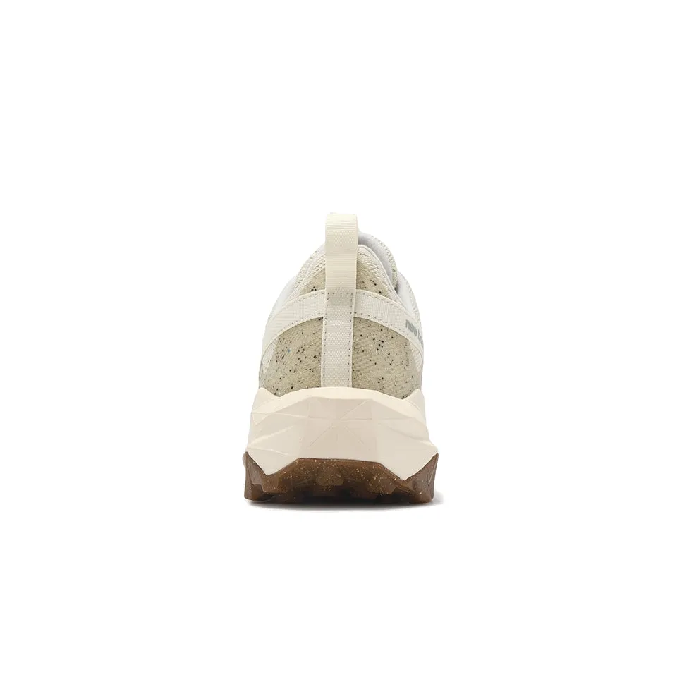 (WMNS) New Balance Tektrel 'Sea Salt Cork' WTTTREU1 sold by KicksCrew product image thumbnail 4