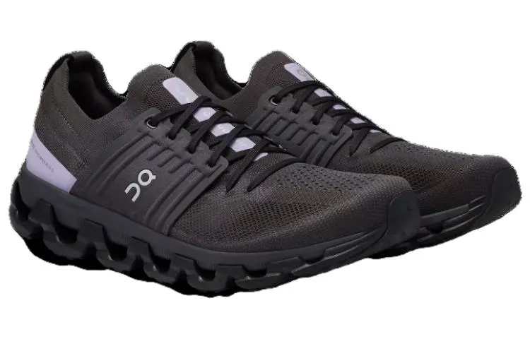 On Running Cloudswift 3 'Magnet Wisteria' 3MD10561220 sold by KicksCrew product image thumbnail 3