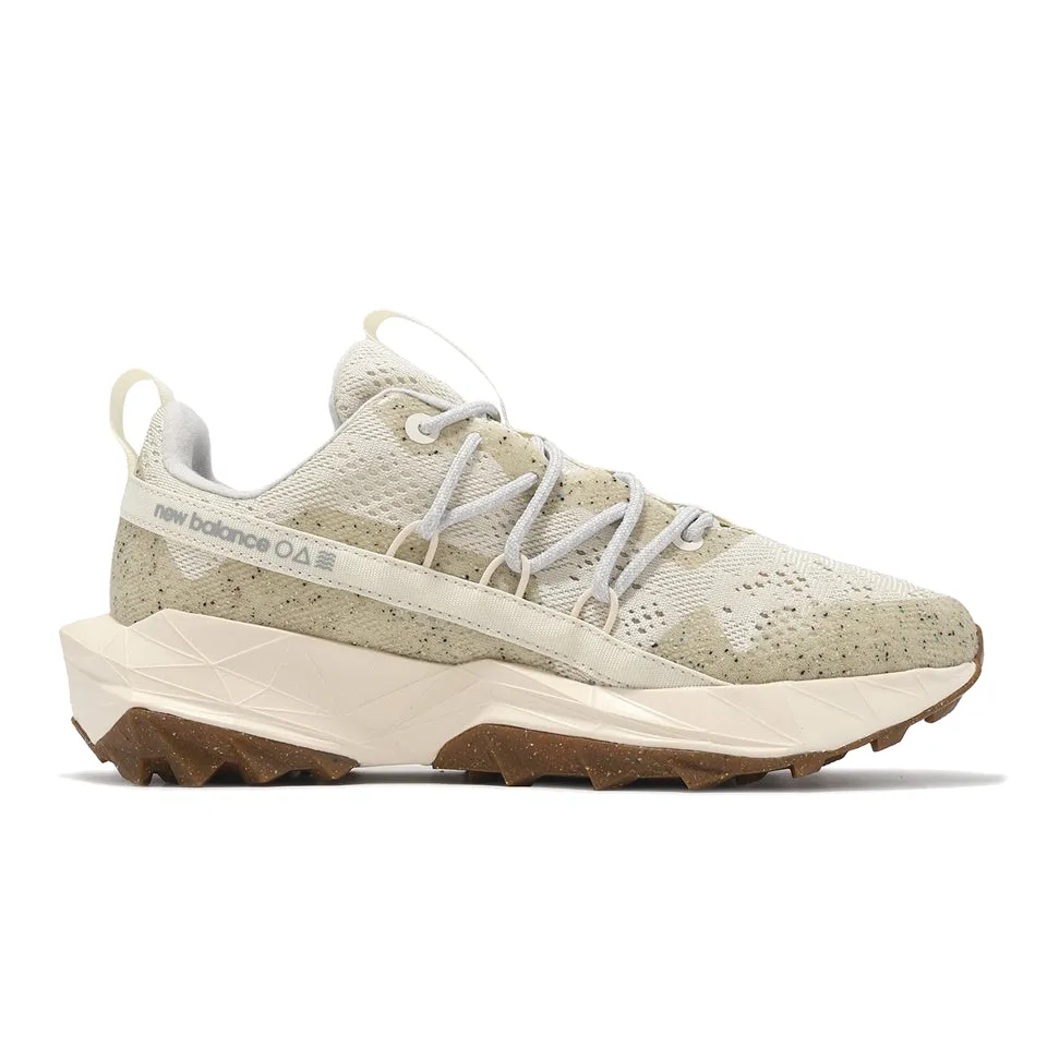(WMNS) New Balance Tektrel 'Sea Salt Cork' WTTTREU1 sold by KicksCrew product image thumbnail 2