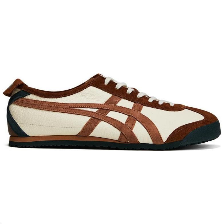 Converse Star Chevron Shorts 'Black' 10019149-A01 sold by KicksCrew product image thumbnail 3