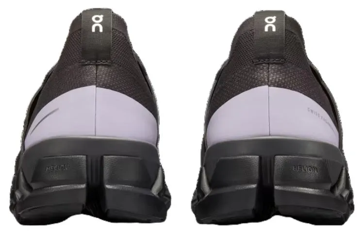 On Running Cloudswift 3 'Magnet Wisteria' 3MD10561220 sold by KicksCrew product image thumbnail 5