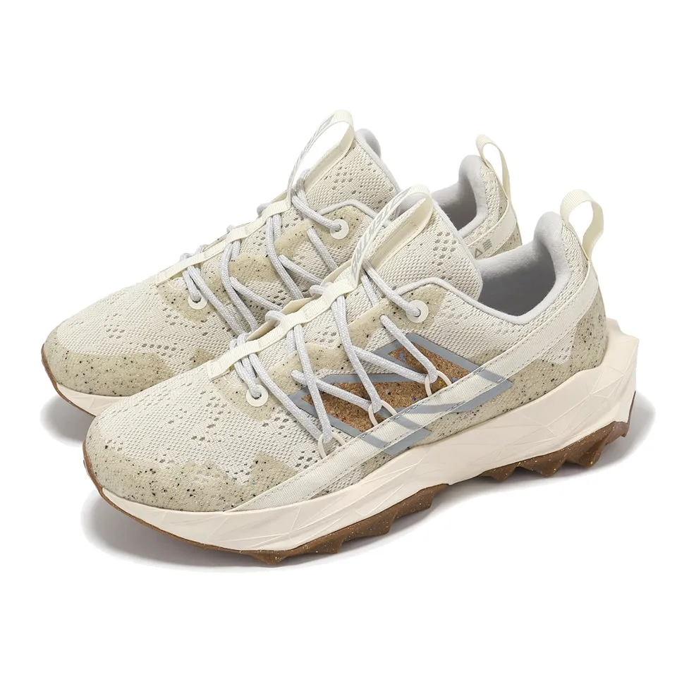 (WMNS) New Balance Tektrel 'Sea Salt Cork' WTTTREU1 sold by KicksCrew product image thumbnail 3