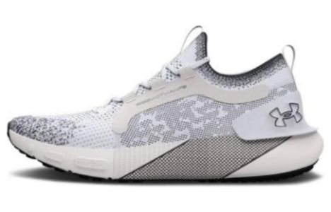 Under Armour HOVR Phantom 3 SE Elevate 'White Black' 3026652-102 sold by KicksCrew