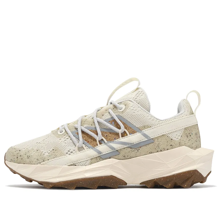(WMNS) New Balance Tektrel 'Sea Salt Cork' WTTTREU1 sold by KicksCrew