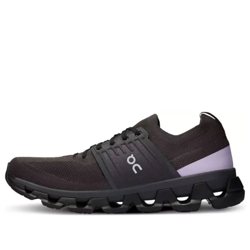 On Running Cloudswift 3 'Magnet Wisteria' 3MD10561220 sold by KicksCrew
