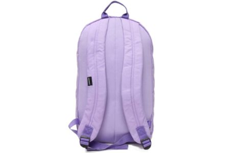 Converse EDC 22 Backpack 'Purple' 10008284-A06 sold by KicksCrew