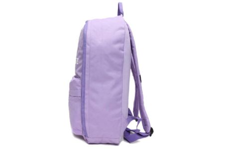 Converse EDC 22 Backpack 'Purple' 10008284-A06 sold by KicksCrew