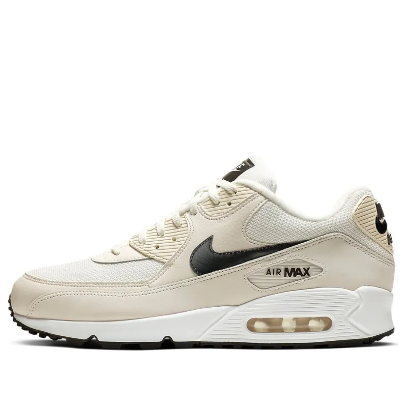 Nike Air Max 90 Essential 'Ivory' AJ1285-107 sold by KicksCrew