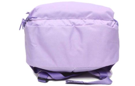 Converse EDC 22 Backpack 'Purple' 10008284-A06 sold by KicksCrew