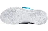 ANTA KT Splash 2.0 Shoes 'White Blue' 112021602-1 sold by KicksCrew