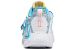 ANTA KT Splash 2.0 Shoes 'White Blue' 112021602-1 sold by KicksCrew