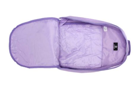 Converse EDC 22 Backpack 'Purple' 10008284-A06 sold by KicksCrew