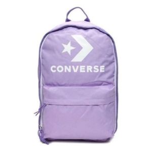Converse EDC 22 Backpack 'Purple' 10008284-A06 sold by KicksCrew