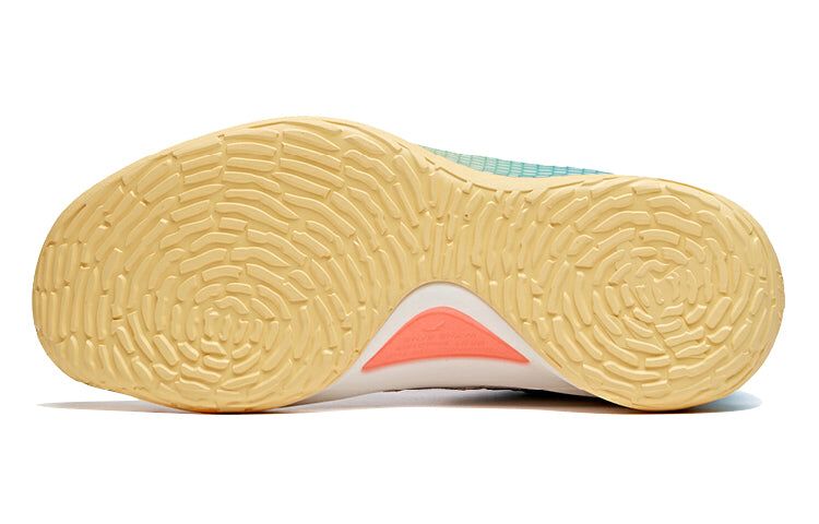 ANTA KT5 Klay Thompson 'Klay's Effect' 112021101-1 sold by KicksCrew product image thumbnail 5