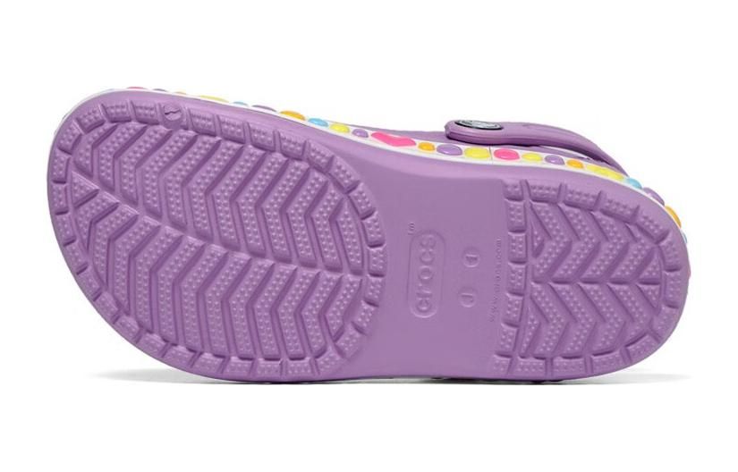 Adidas Originals x Notitle Polo Shirts 'Navy' IN2601 sold by KicksCrew product image thumbnail 2