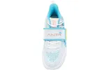 ANTA KT Splash 2.0 Shoes 'White Blue' 112021602-1 sold by KicksCrew