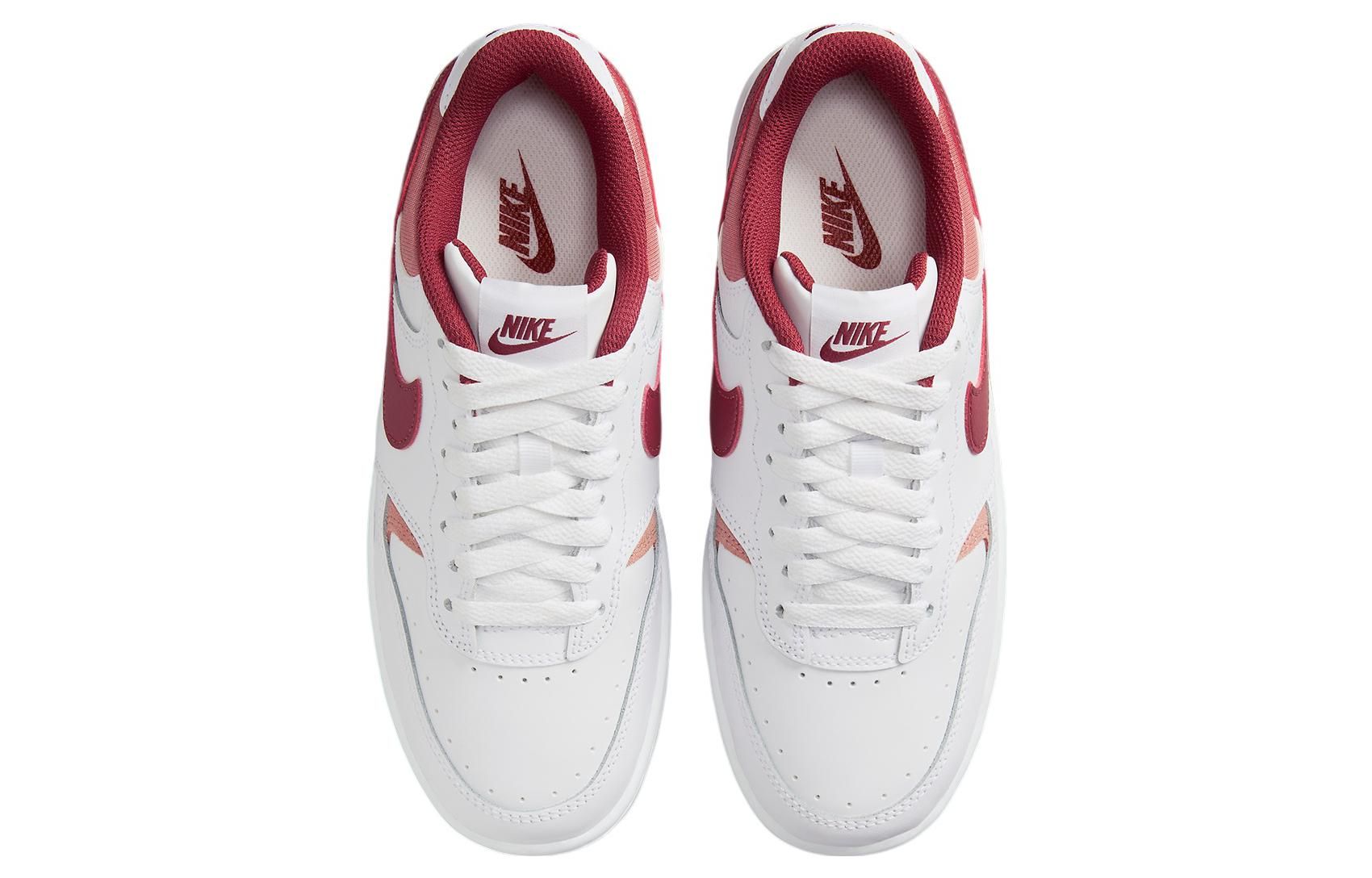 (WMNS) Nike Gamma Force 'Desert Berry' FQ8877-100 sold by KicksCrew product image thumbnail 4