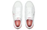 (WMNS) PUMA Jada Renew 'White Rose Dust' 386401-09 sold by KicksCrew
