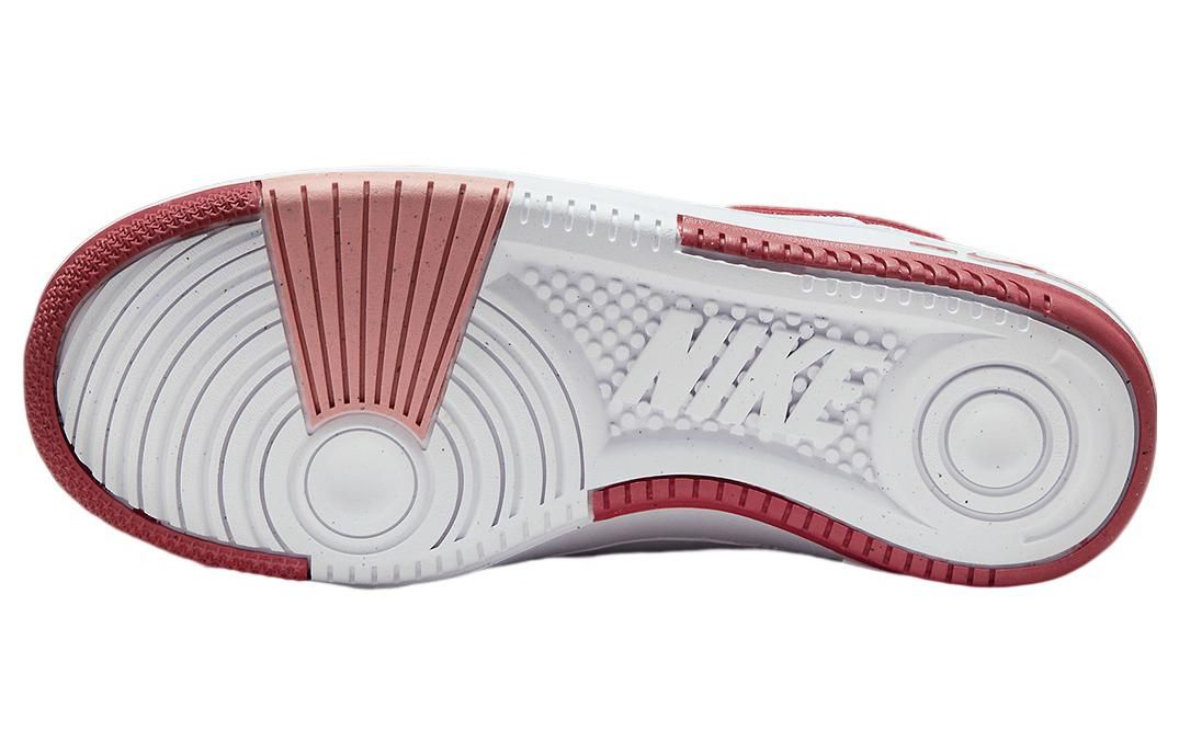 (WMNS) Nike Gamma Force 'Desert Berry' FQ8877-100 sold by KicksCrew product image thumbnail 6