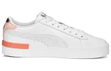 (WMNS) PUMA Jada Renew 'White Rose Dust' 386401-09 sold by KicksCrew