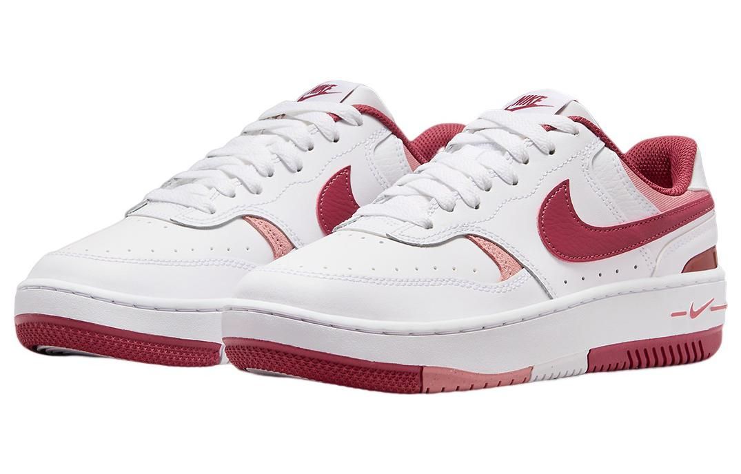 (WMNS) Nike Gamma Force 'Desert Berry' FQ8877-100 sold by KicksCrew product image thumbnail 3