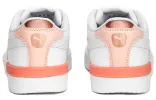 (WMNS) PUMA Jada Renew 'White Rose Dust' 386401-09 sold by KicksCrew
