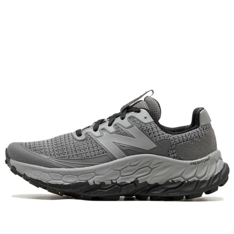 New Balance Fresh Foam More Trail v3 x CAYL MTMORNCL sold by KicksCrew
