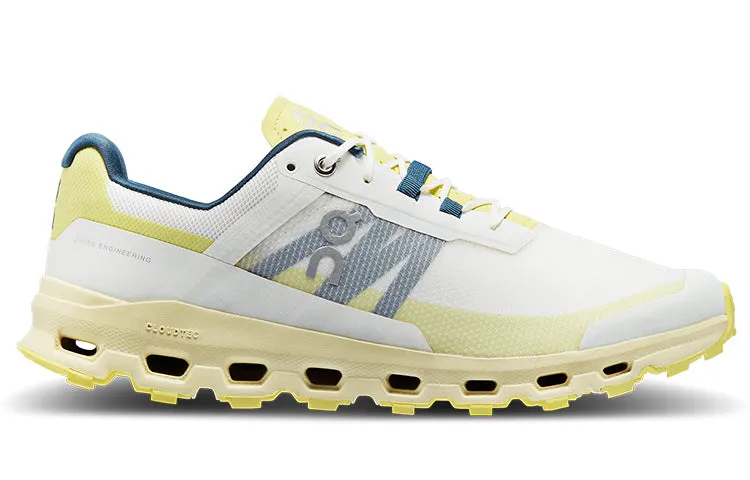 On Running Cloudvista 'Ivory Endive' 64.98318 sold by KicksCrew product image thumbnail 2