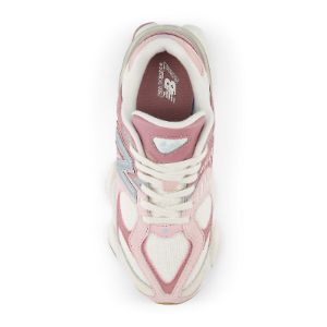 New Balance 9060 'Rose Pink' U9060FRL sold by KicksCrew